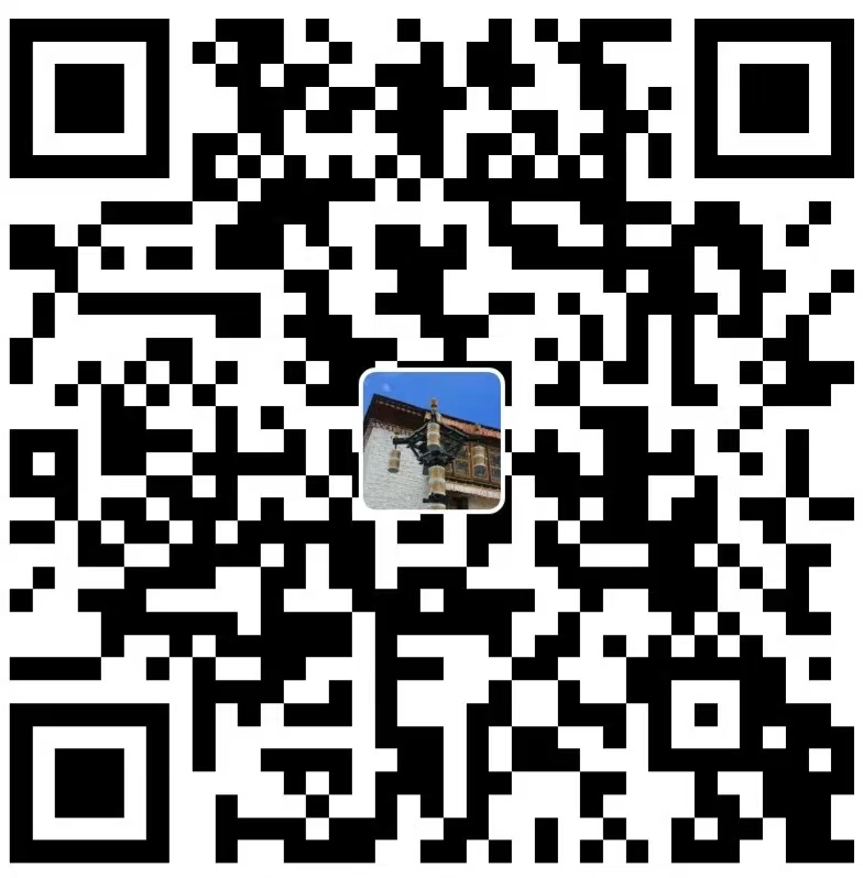 支付宝赞赏