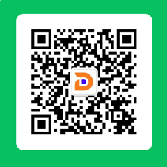 关注公众号「heyige」